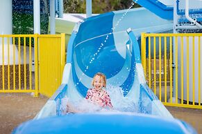 BIG4 Emu Beach Holiday Park