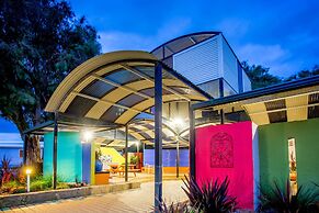 BIG4 Emu Beach Holiday Park