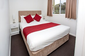 BIG4 Emu Beach Holiday Park