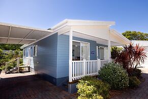 BIG4 Emu Beach Holiday Park