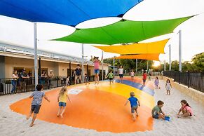 BIG4 Emu Beach Holiday Park
