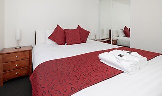 BIG4 Emu Beach Holiday Park