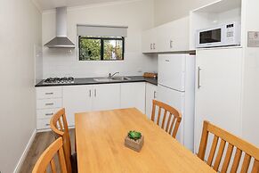 BIG4 Emu Beach Holiday Park