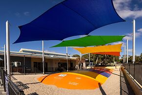 BIG4 Emu Beach Holiday Park