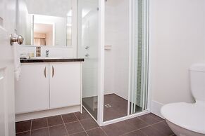 BIG4 Emu Beach Holiday Park