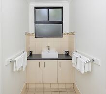 BIG4 Emu Beach Holiday Park