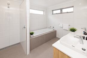 BIG4 Emu Beach Holiday Park