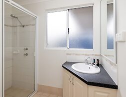 BIG4 Emu Beach Holiday Park