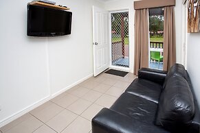 BIG4 Emu Beach Holiday Park