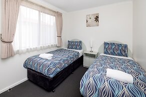 BIG4 Emu Beach Holiday Park