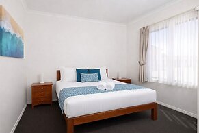 BIG4 Emu Beach Holiday Park
