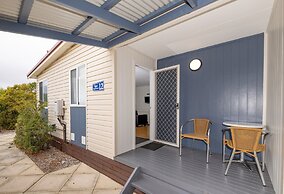 BIG4 Emu Beach Holiday Park