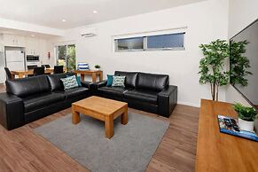 BIG4 Emu Beach Holiday Park