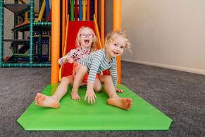 BIG4 Emu Beach Holiday Park