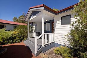 BIG4 Emu Beach Holiday Park