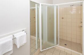 BIG4 Emu Beach Holiday Park