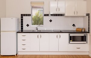 BIG4 Emu Beach Holiday Park