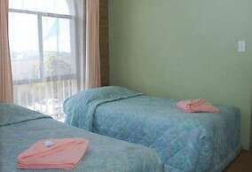 Town Centre Motor Inn