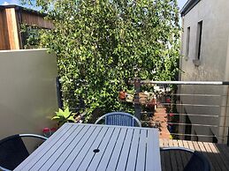 Port Boutique Accommodation