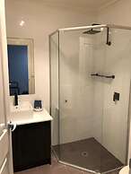 Port Boutique Accommodation