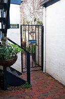 Port Boutique Accommodation