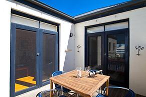 Port Boutique Accommodation