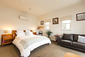 Port Boutique Accommodation