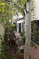 Port Boutique Accommodation