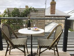 Port Boutique Accommodation