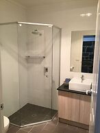 Port Boutique Accommodation