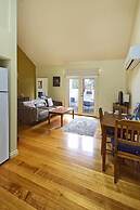 Port Boutique Accommodation