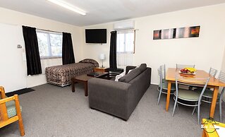 New Haven Motel