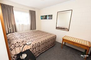 New Haven Motel