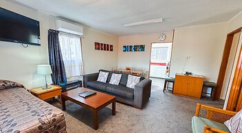New Haven Motel