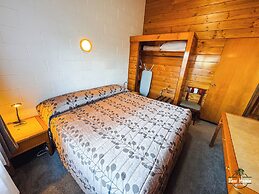New Haven Motel