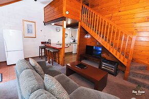 New Haven Motel