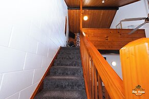New Haven Motel
