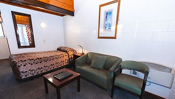 New Haven Motel
