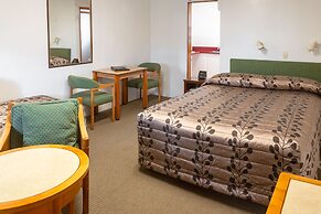New Haven Motel