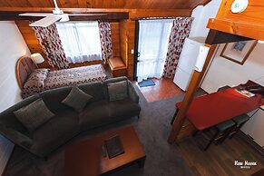 New Haven Motel