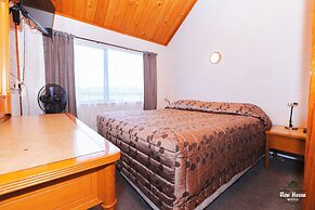 New Haven Motel