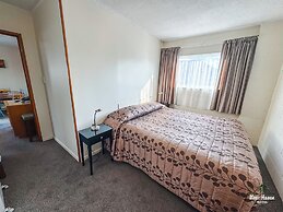 New Haven Motel