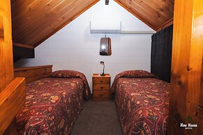 New Haven Motel