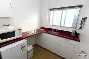New Haven Motel