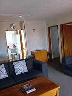 New Haven Motel