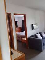 New Haven Motel