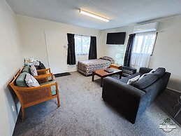 New Haven Motel