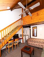 New Haven Motel
