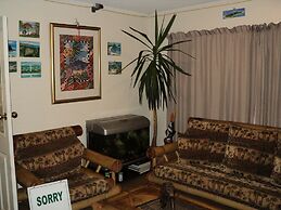 New Haven Motel