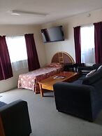 New Haven Motel